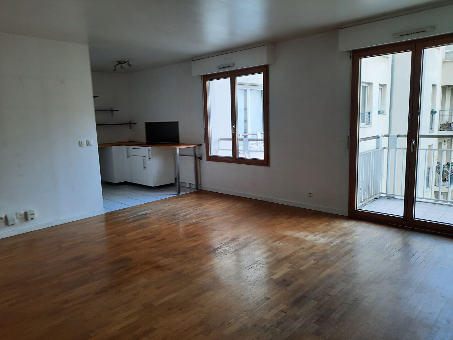 Agence immobilière de GTI IMMOBILIER - GTI IMMOBILIER