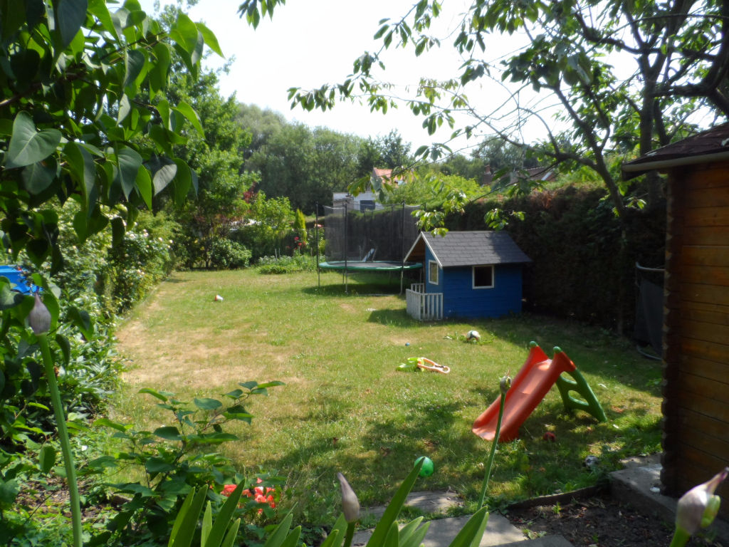 Photo Maison  4 pièce(s) image 2/3