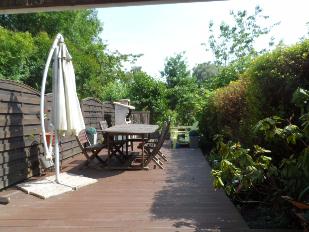 Photo Maison  4 pièce(s) image 3/3