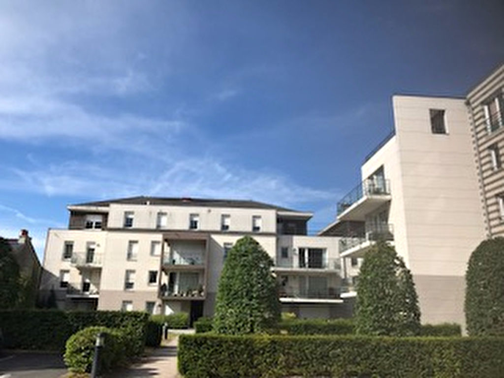 Photo URGENT image 2/4