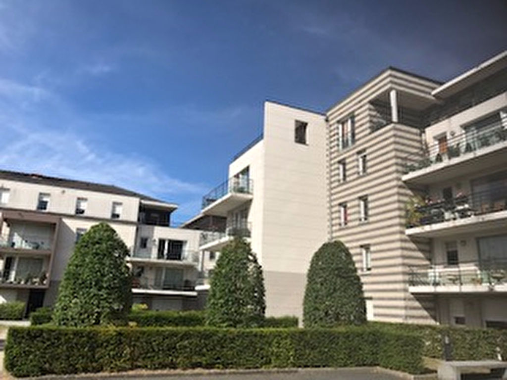 Photo URGENT image 3/4