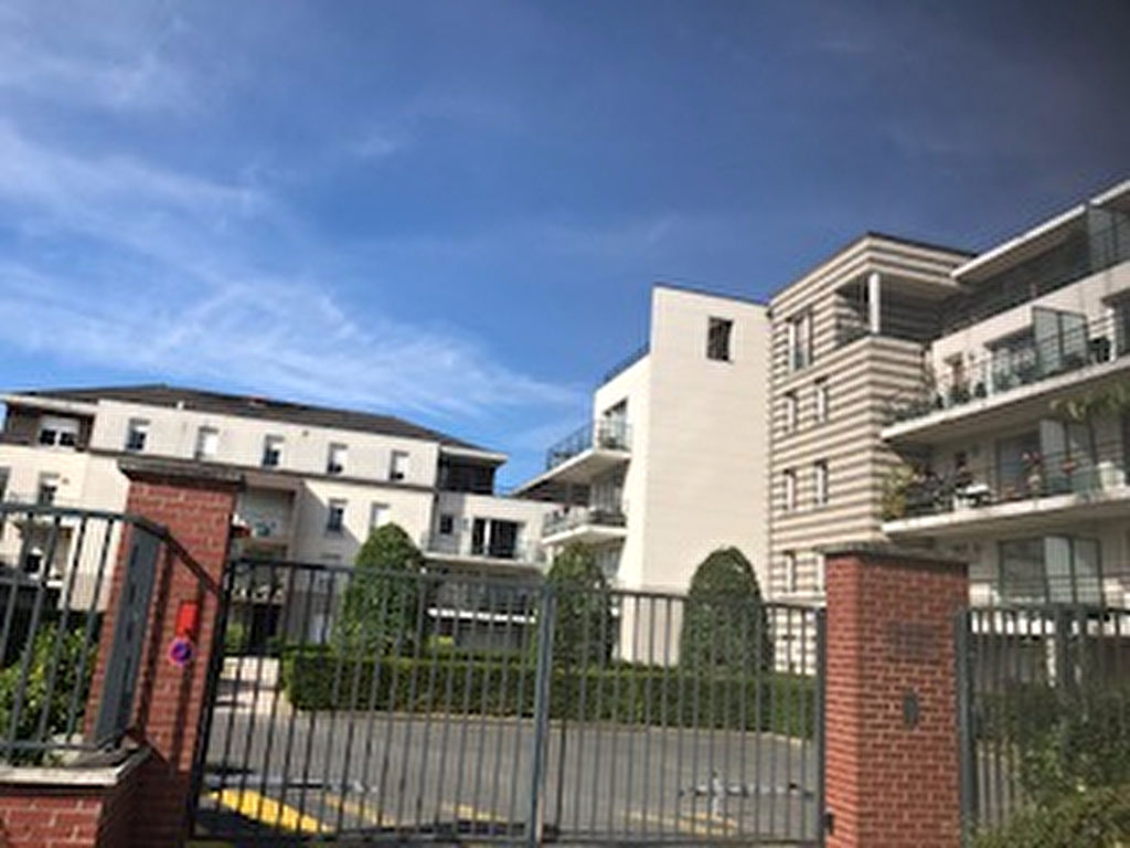 Photo URGENT image 4/4