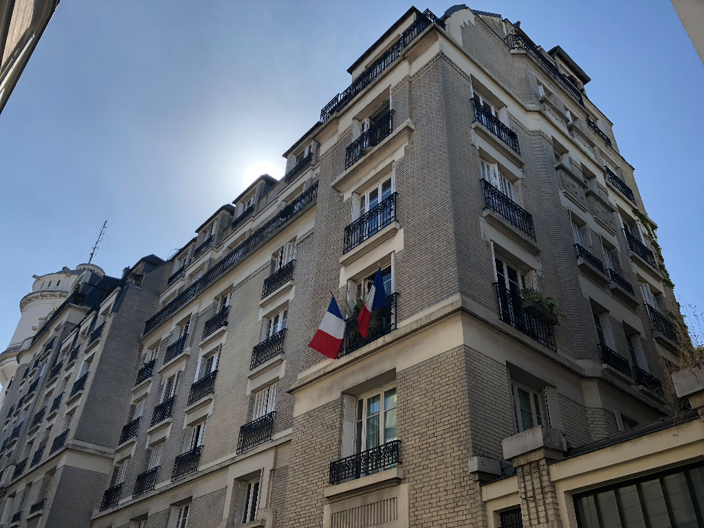 image du bien