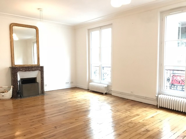 Agence immobilière de Immopolis