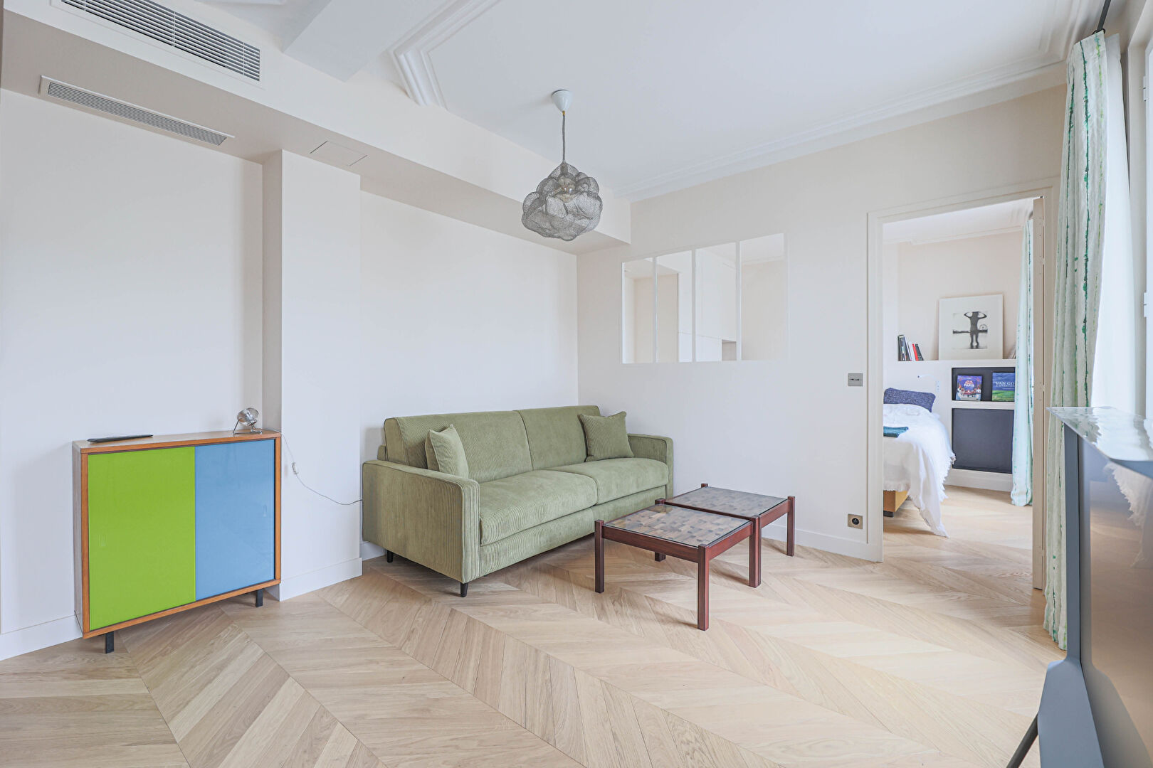 Agence immobilière de Immopolis