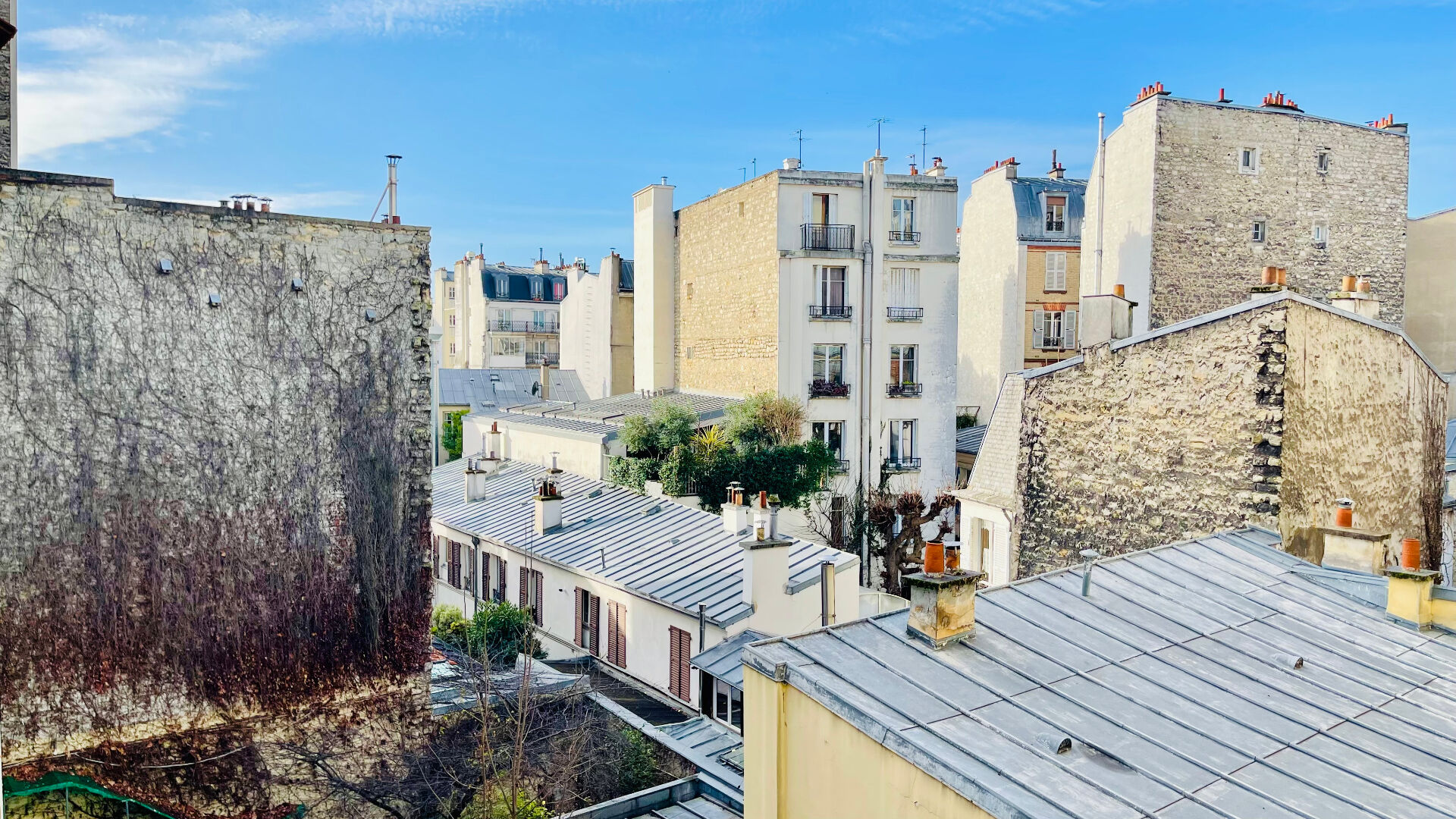 Agence immobilière de Immopolis Ravignan