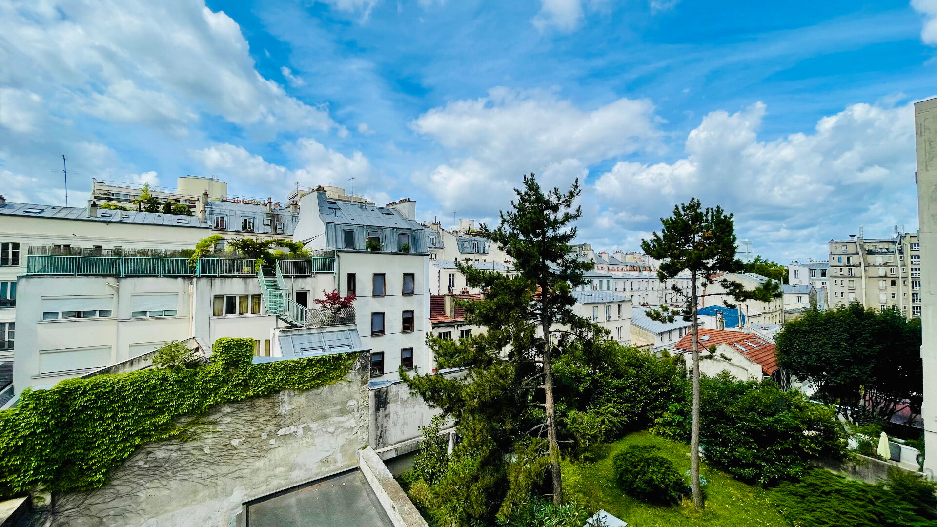 Agence immobilière de Immopolis Ravignan