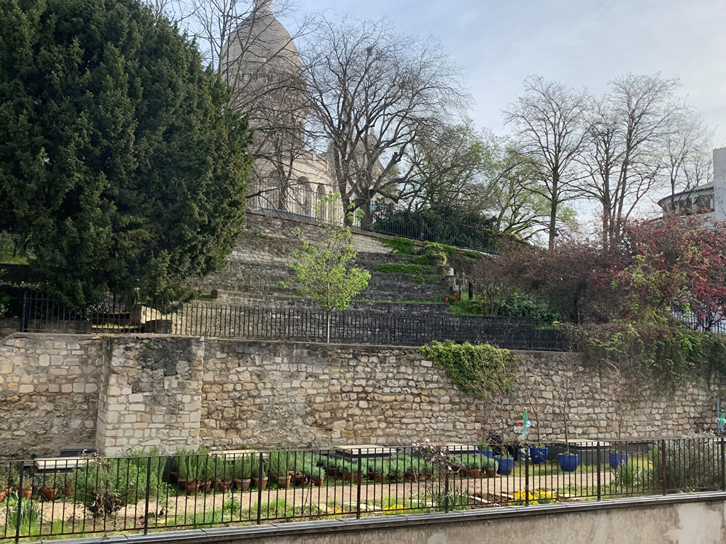 Agence immobilière de Immopolis Ravignan
