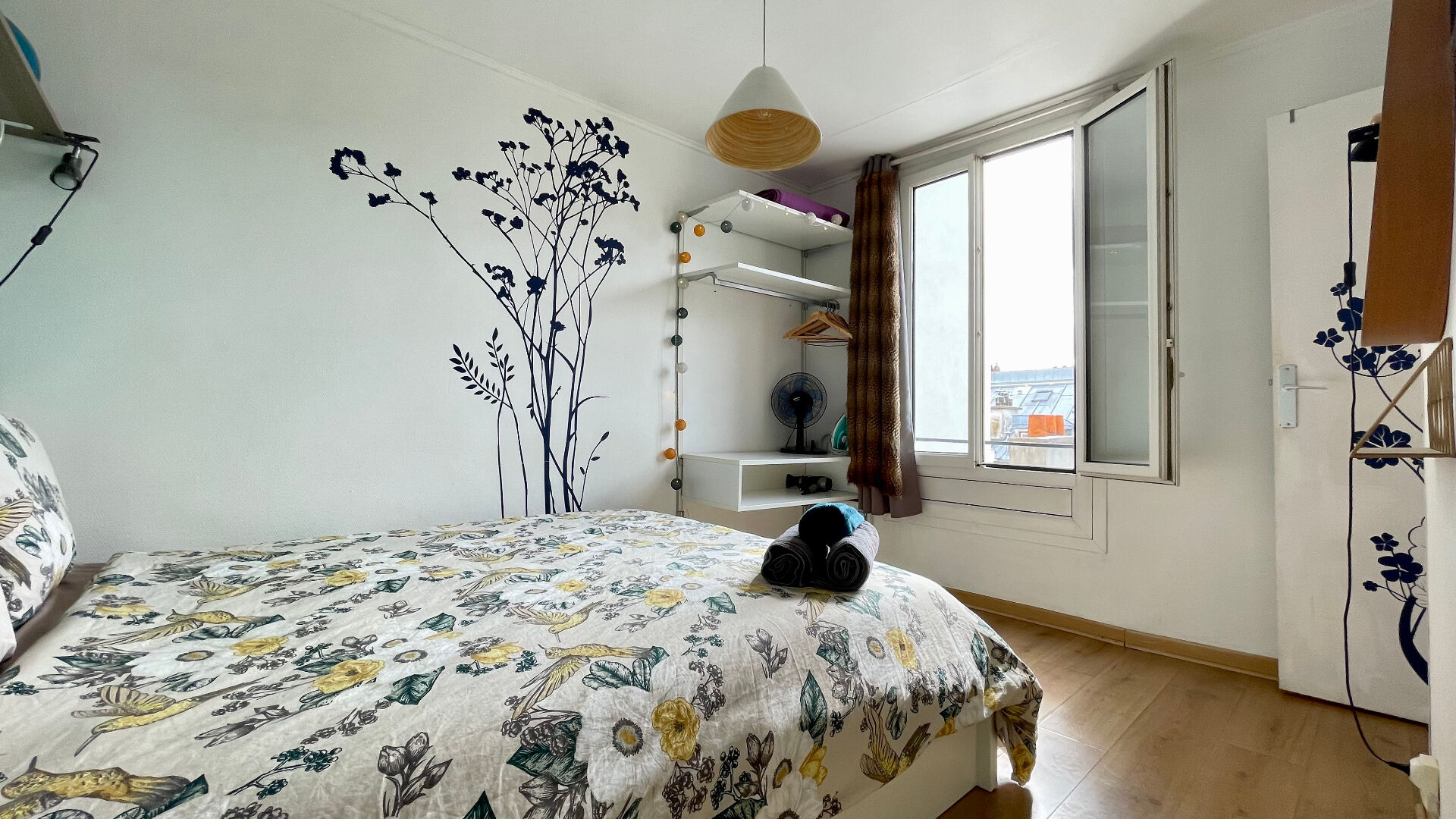 Agence immobilière de Immopolis Ravignan