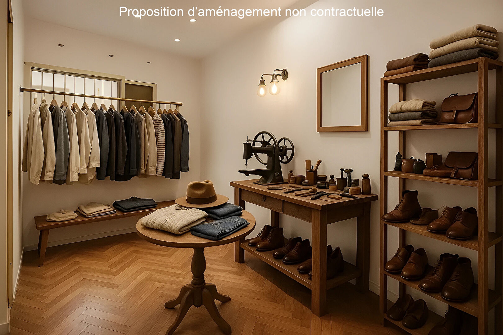 Agence immobilière de Immopolis Ravignan