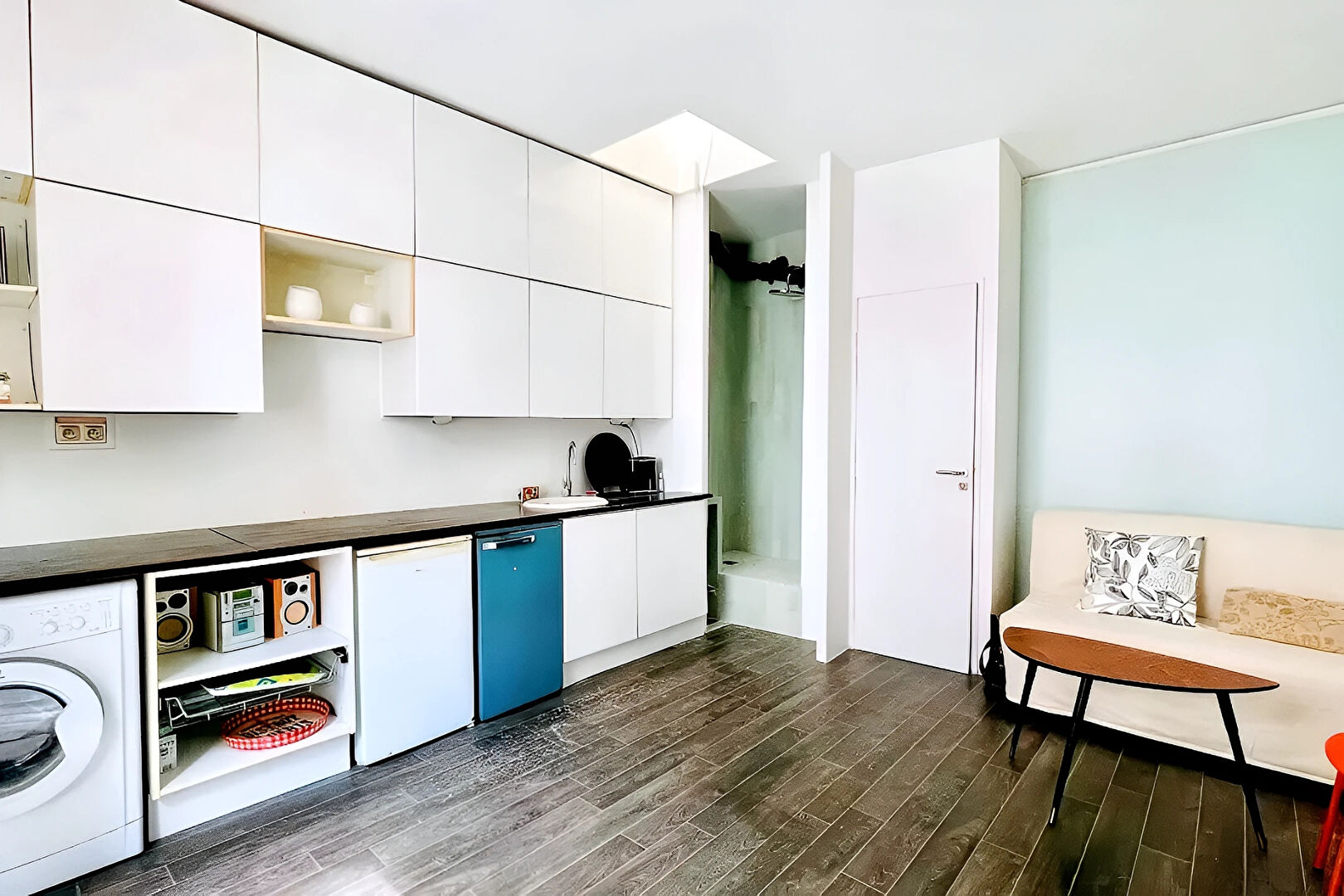 Agence immobilière de Immopolis Ravignan