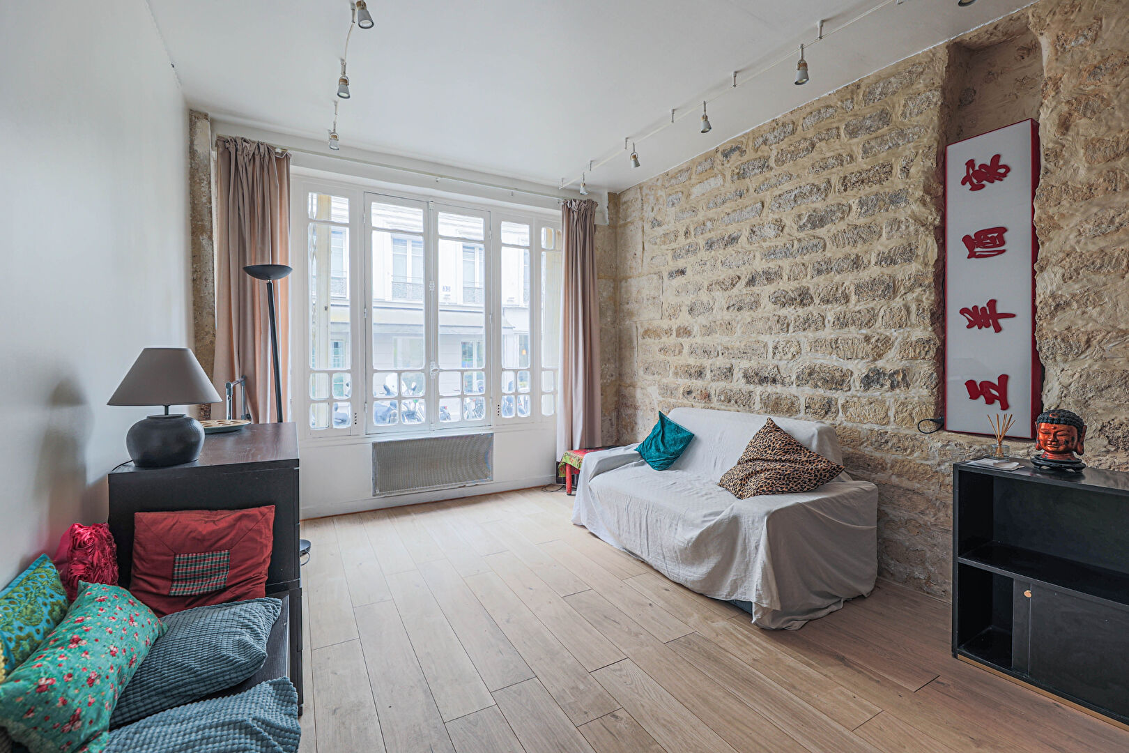 Agence immobilière de Immopolis Ravignan