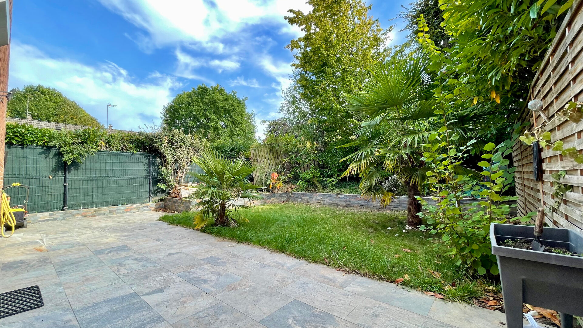 Agence immobilière de Immopolis Ravignan