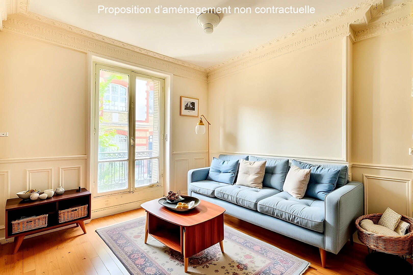 Agence immobilière de Immopolis Ravignan