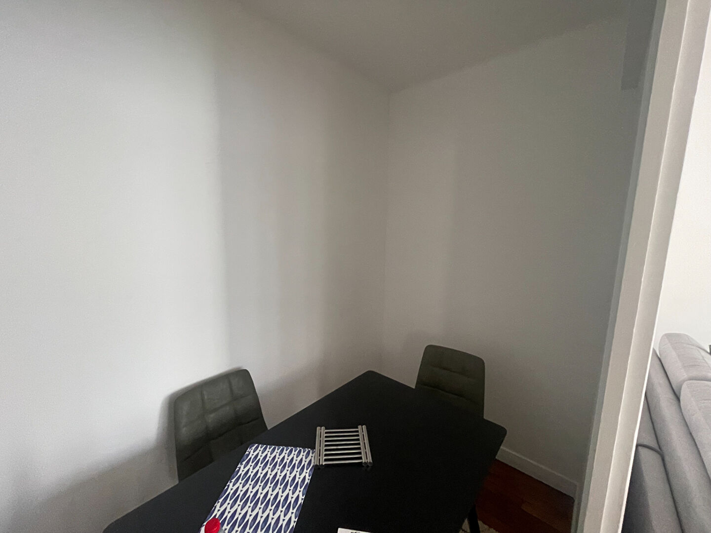 Photo Appartement Paris 1 pièce(s) image 3/6