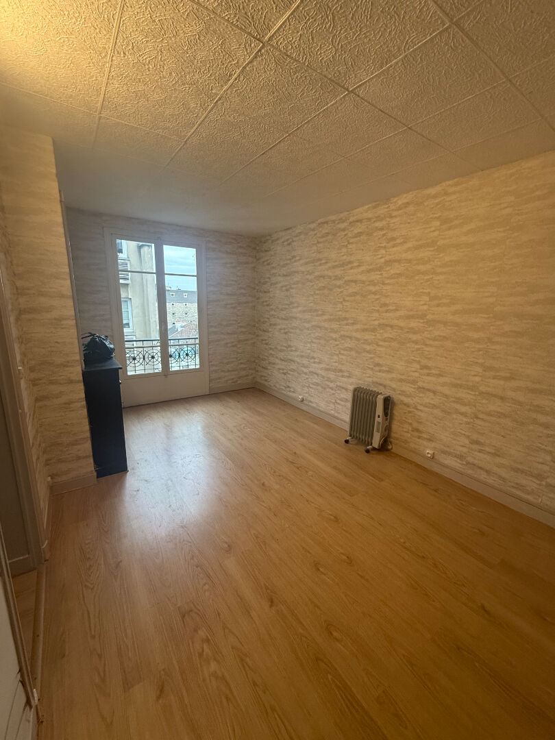 Agence immobilière de Immopolis