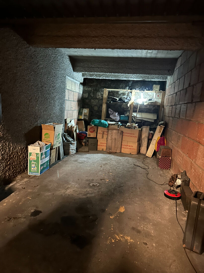 Agence immobilière de Immopolis