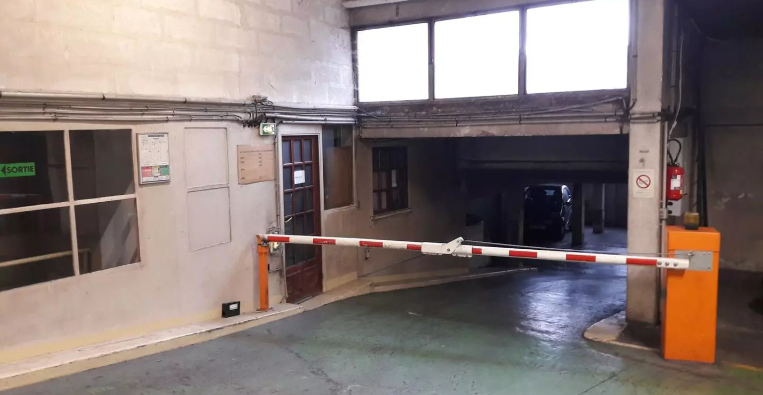 Agence immobilière de Immopolis Ravignan