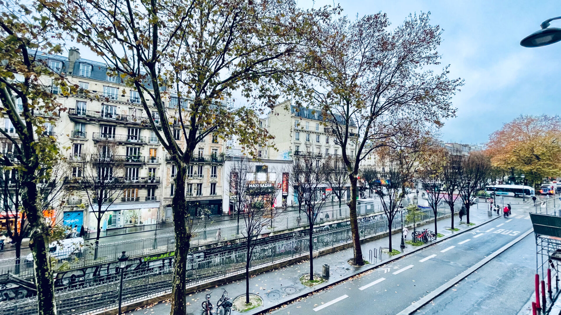 Agence immobilière de Immopolis Ravignan