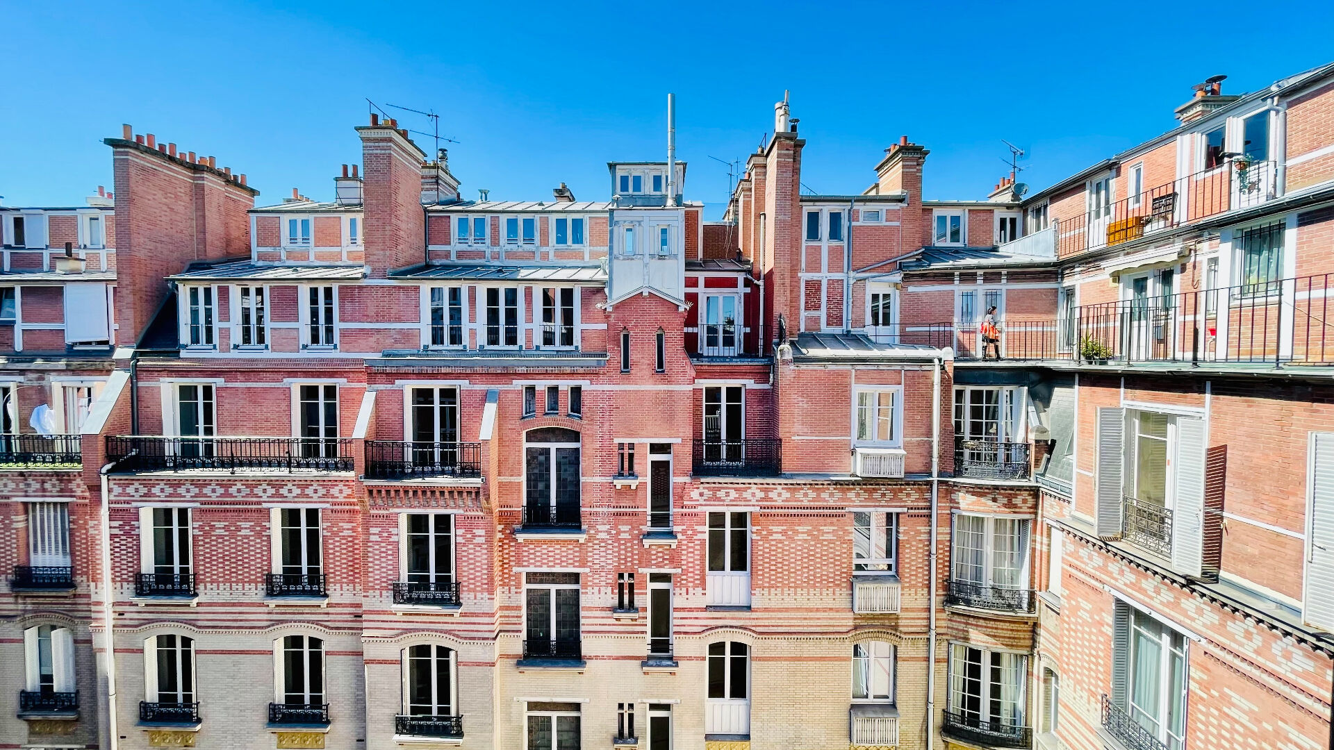 Agence immobilière de Immopolis Ravignan