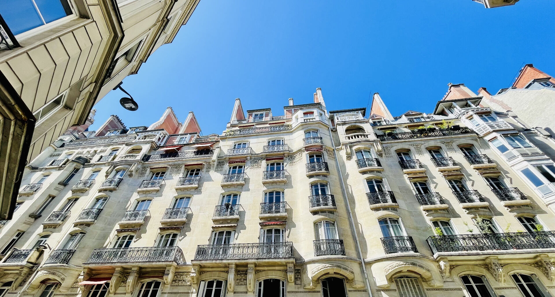 Agence immobilière de Immopolis Ravignan