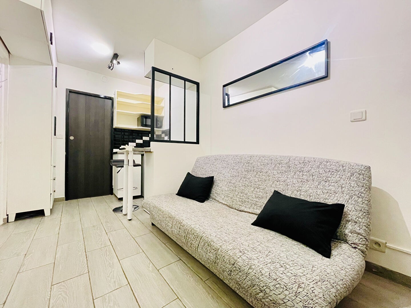 Agence immobilière de Immopolis Ravignan