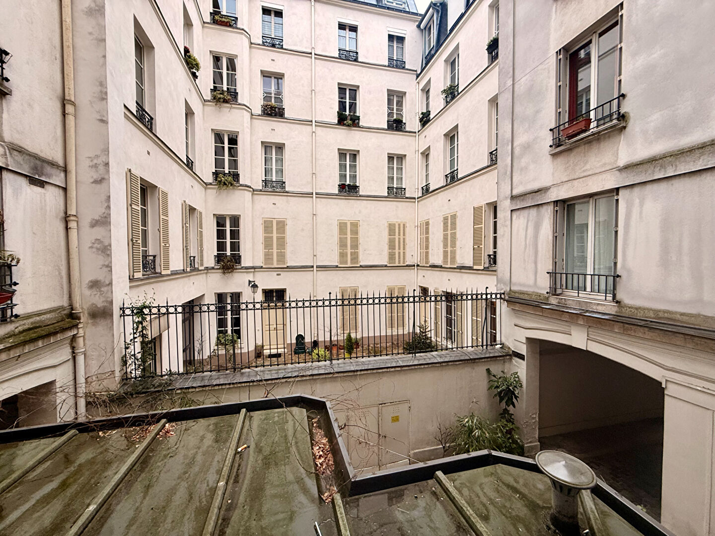 Agence immobilière de Immopolis Ravignan