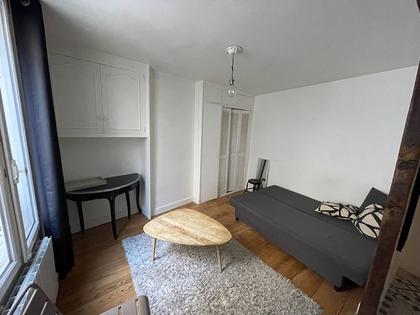 Agence immobilière de Immopolis