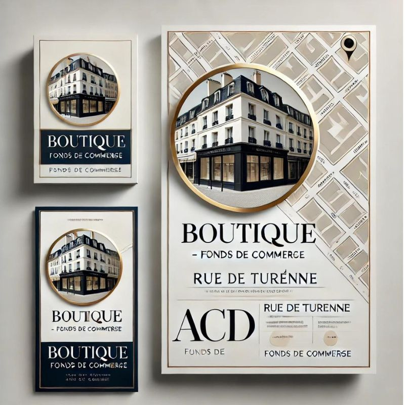 Agence immobilière de Immopolis Ravignan