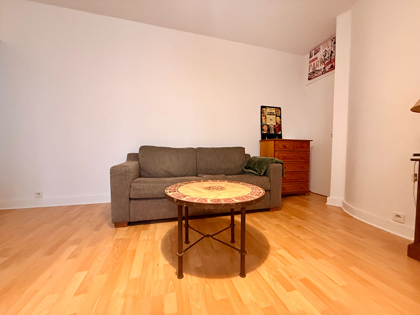 Agence immobilière de Immopolis Ravignan