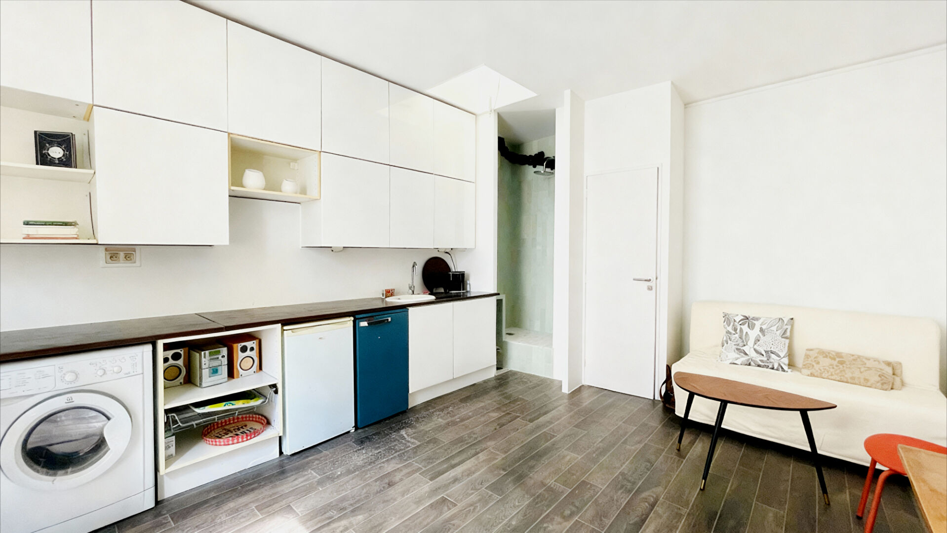 Agence immobilière de Immopolis Ravignan
