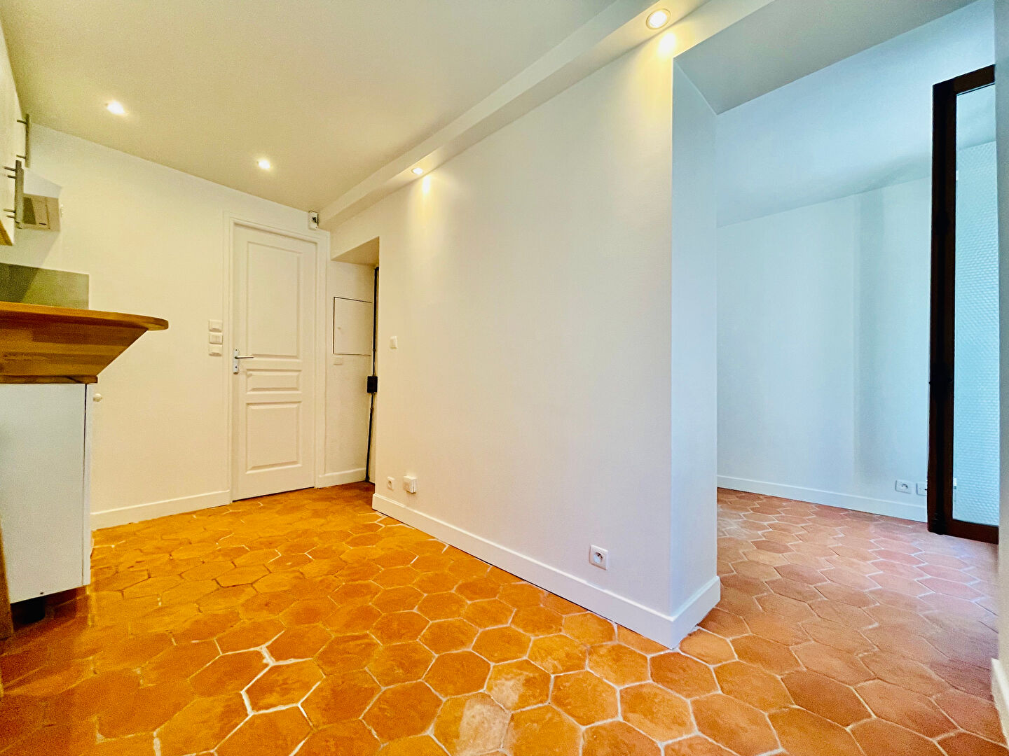 Agence immobilière de Immopolis Ravignan