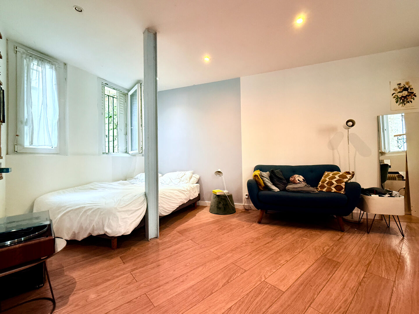 Agence immobilière de Immopolis Ravignan