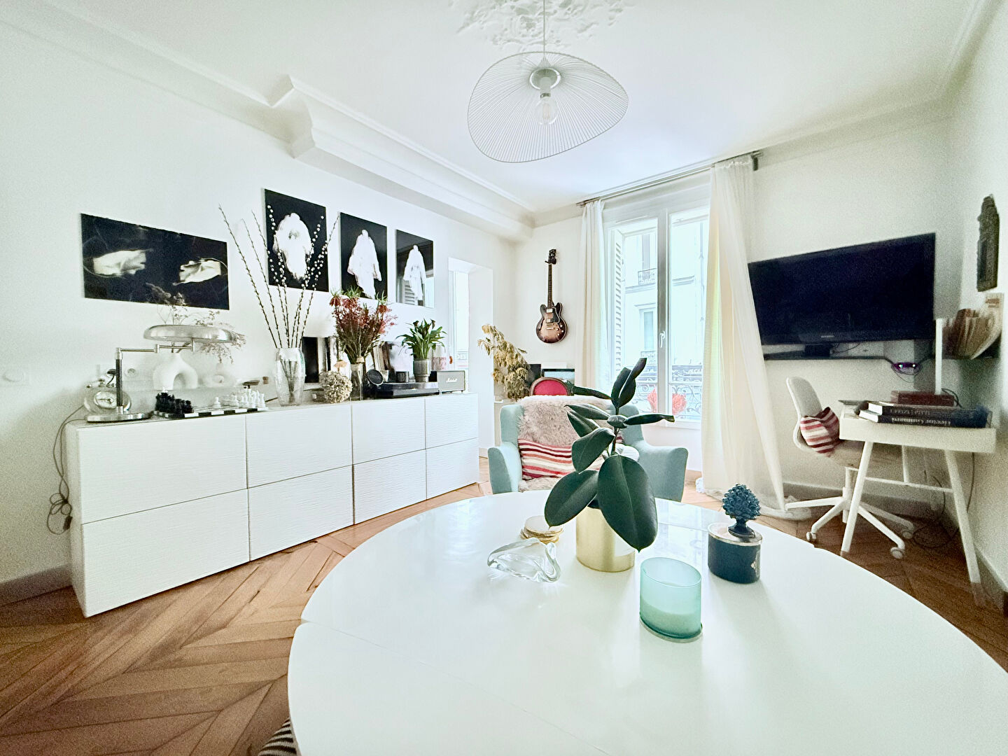 Agence immobilière de Immopolis Ravignan