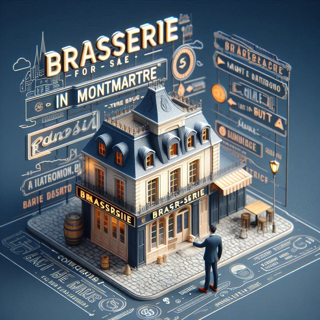 Agence immobilière de Immopolis Ravignan
