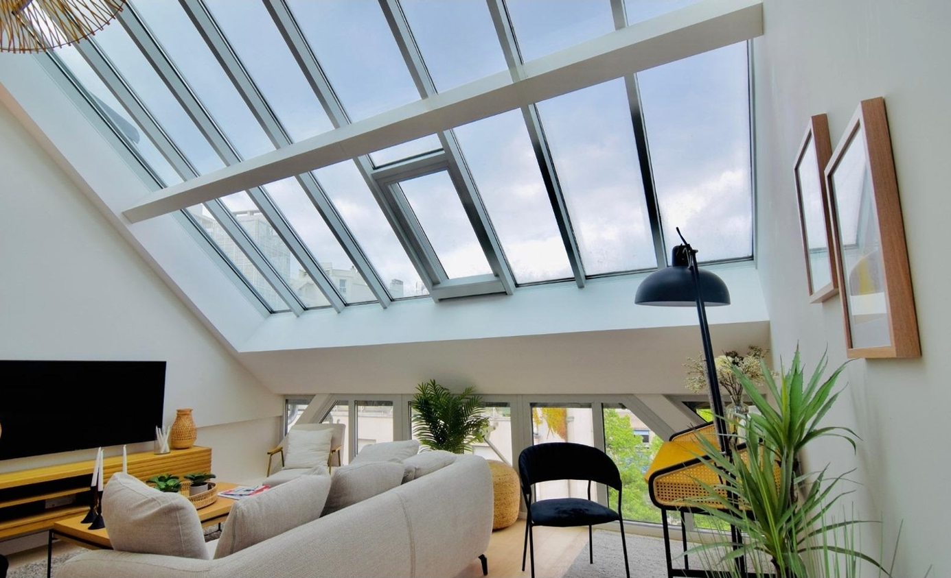 Agence immobilière de Immopolis Ravignan