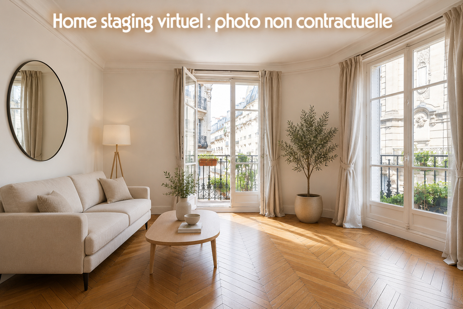 Agence immobilière de Immopolis Ravignan