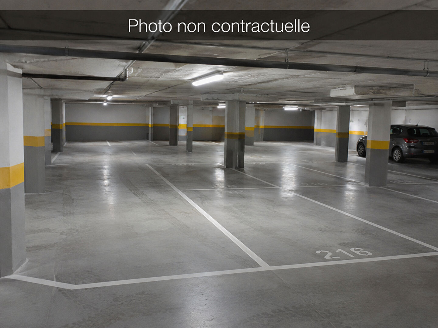 Agence immobilière de Immopolis Ravignan