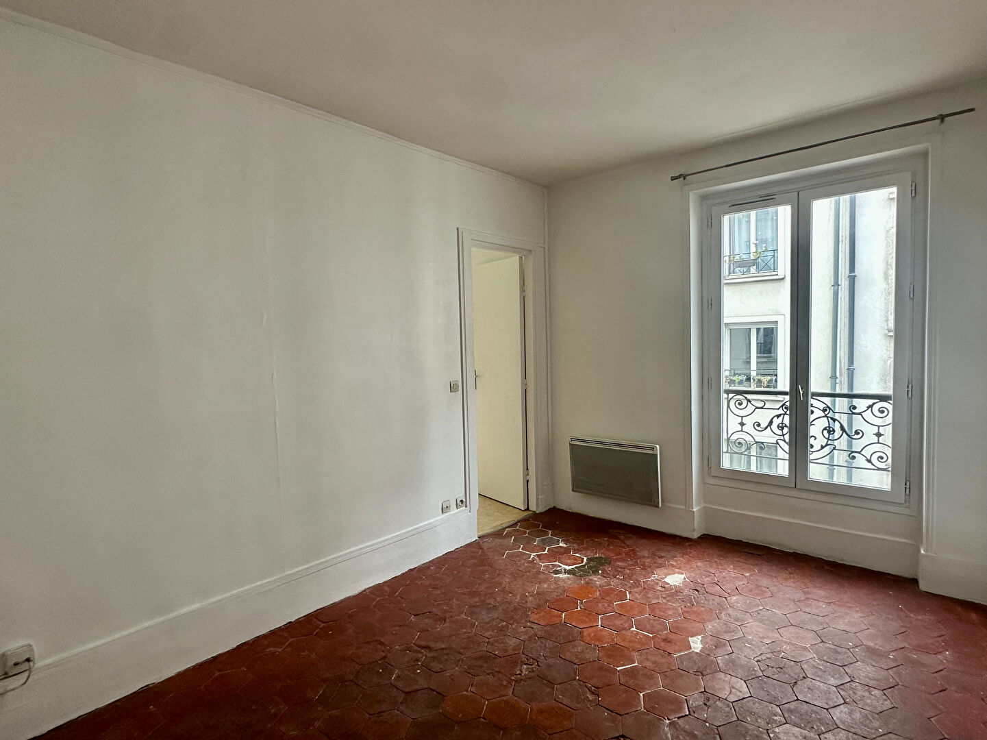 Agence immobilière de Immopolis