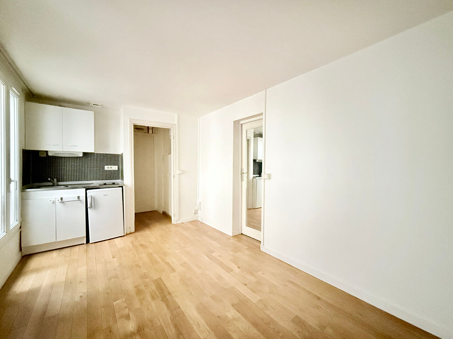 Agence immobilière de Immopolis Ravignan