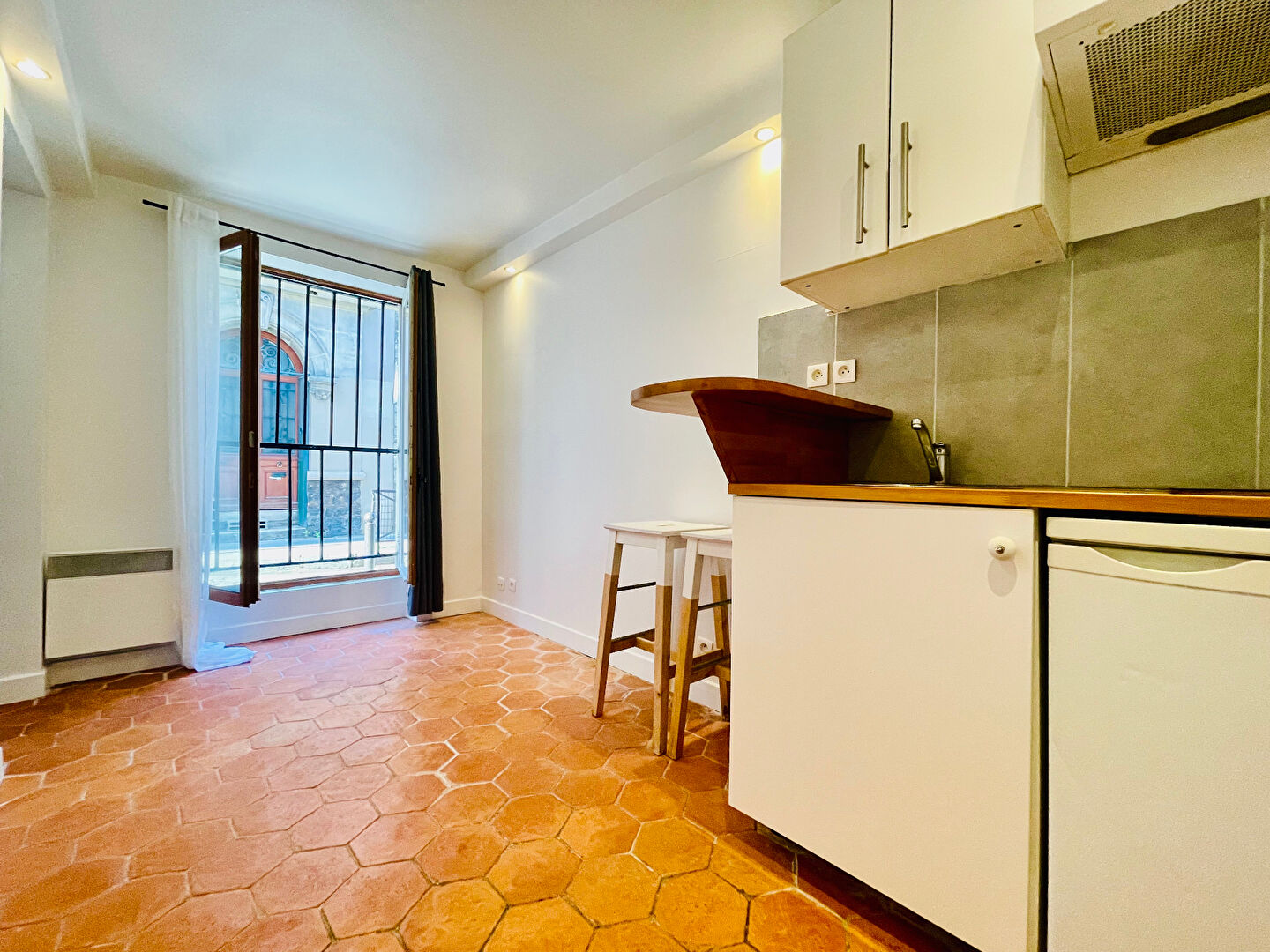 Agence immobilière de Immopolis Ravignan