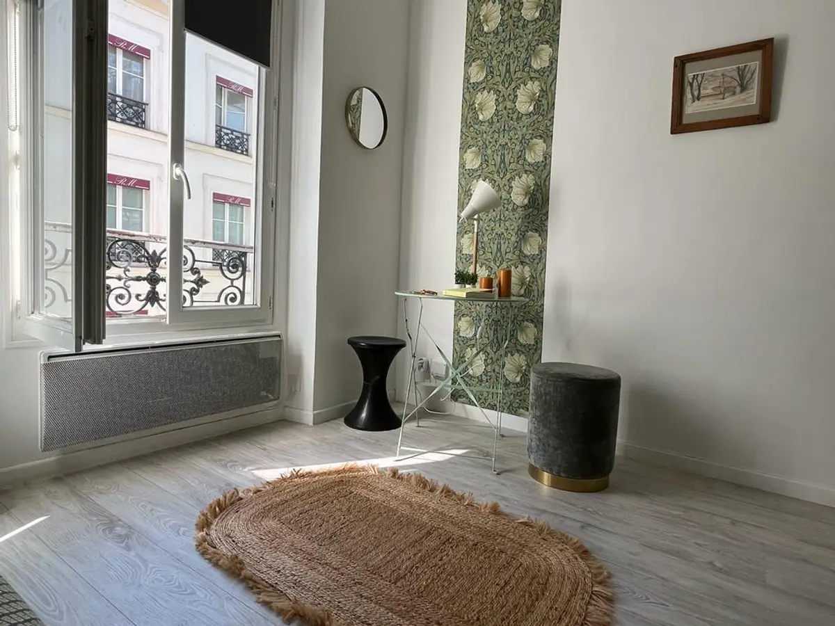 Agence immobilière de Immopolis Ravignan
