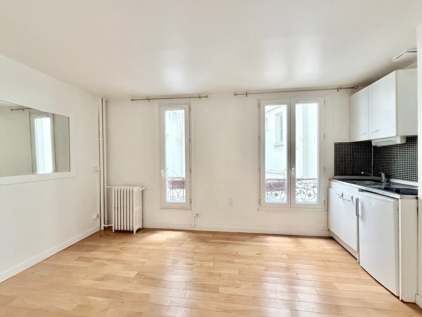 Agence immobilière de Immopolis Ravignan