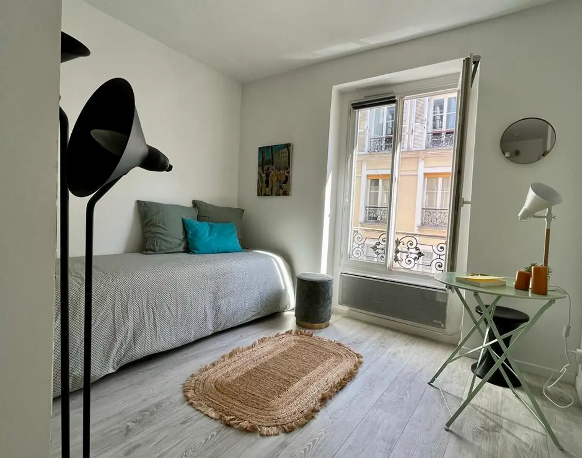 Agence immobilière de Immopolis Ravignan