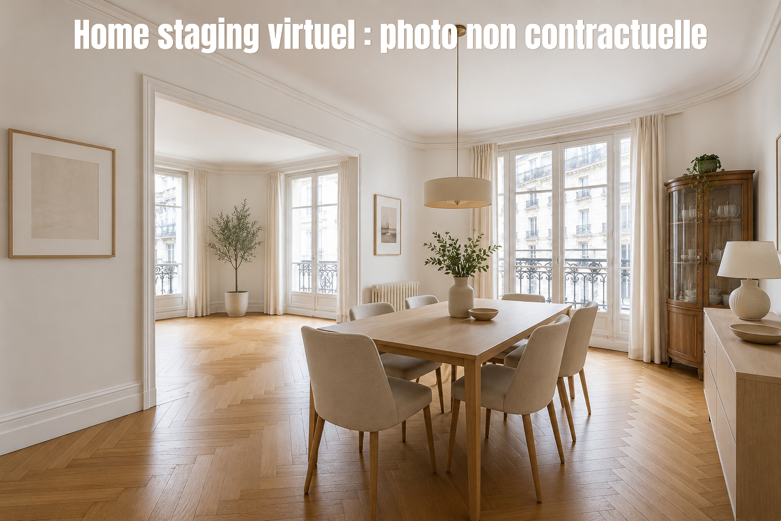 Agence immobilière de Immopolis Ravignan