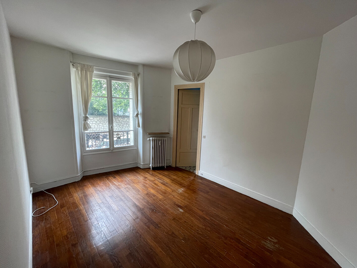 Agence immobilière de Immopolis