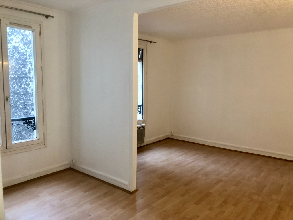 Agence immobilière de Immopolis