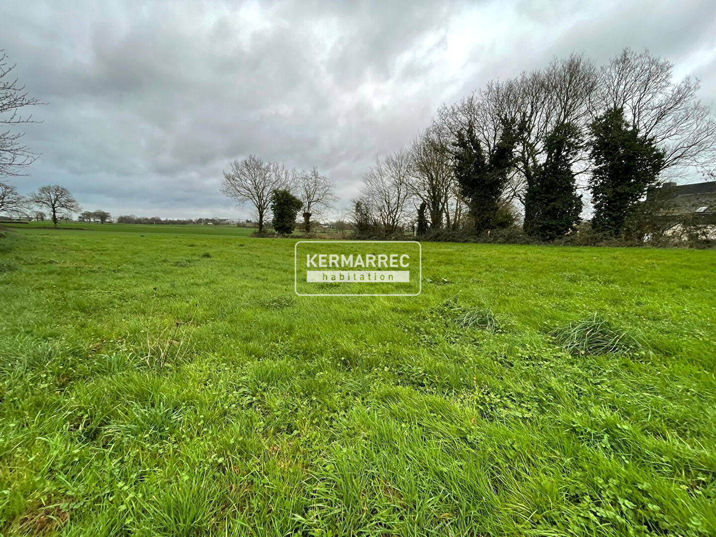 Agence immobilière de Kermarrec Habitation Vitré - Kermarrec Habitation Vitré