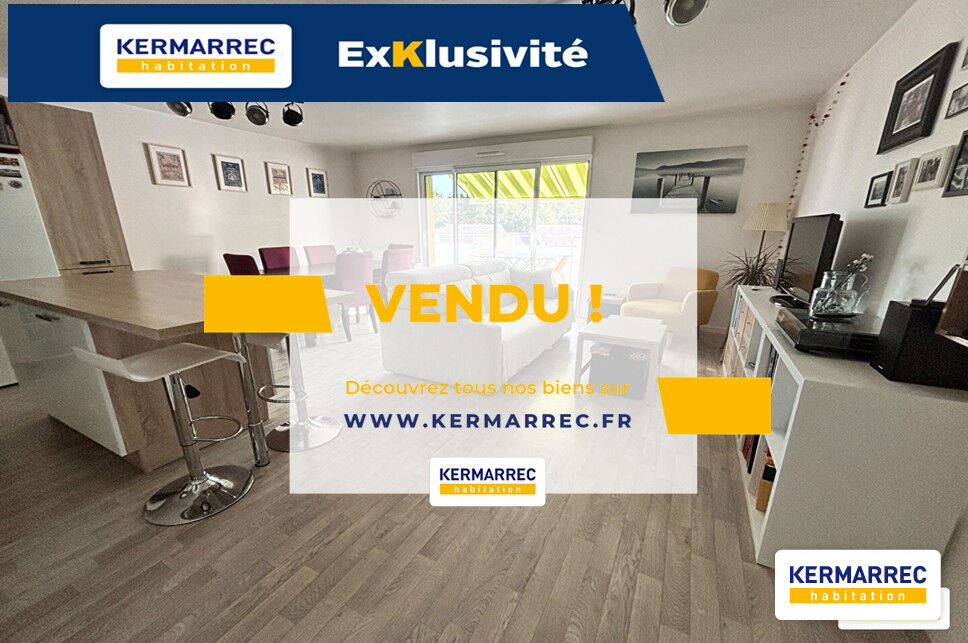 Agence immobilière de Kermarrec Habitation Vitré - Kermarrec Habitation Vitré