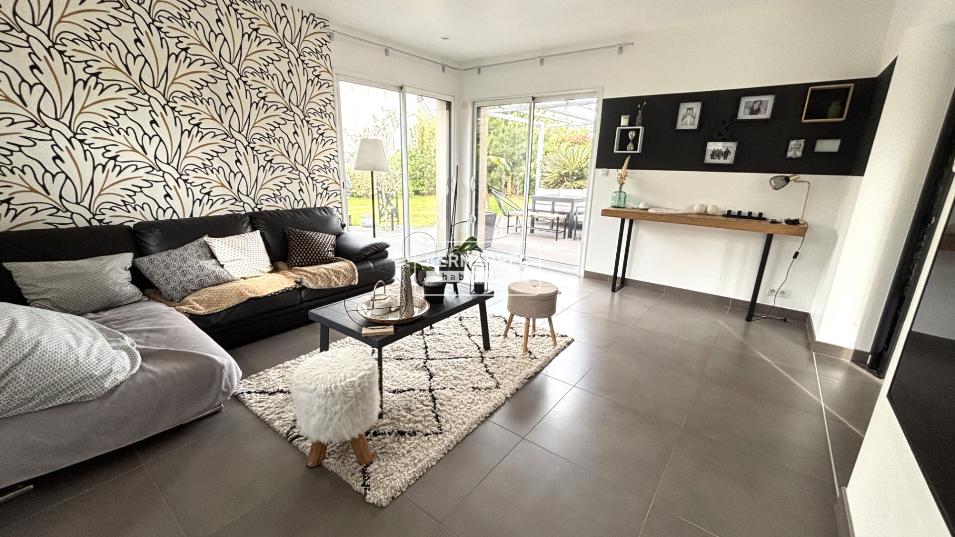 Agence immobilière de Kermarrec Habitation Vitré - Kermarrec Habitation Vitré